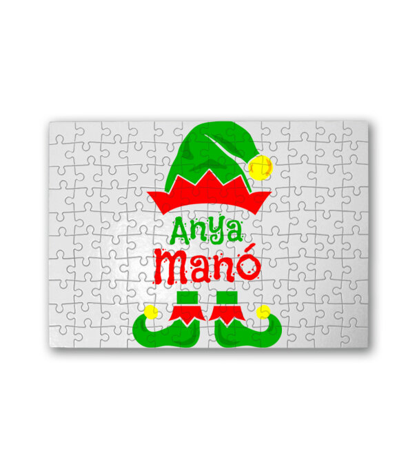  minta  pólón