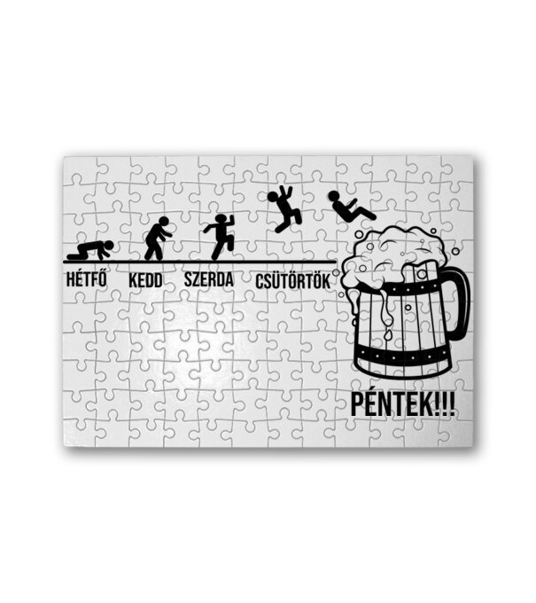  minta  pólón