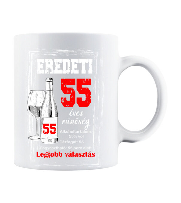  minta  pólón