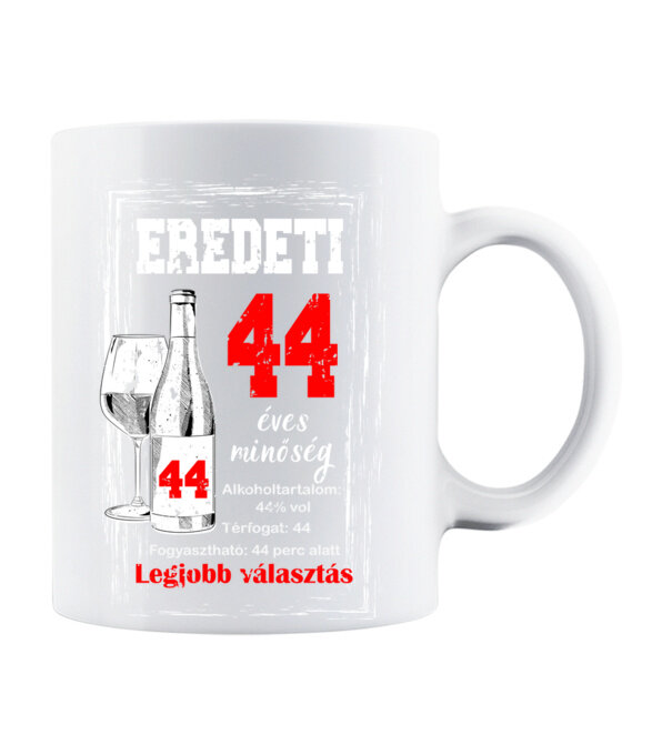 minta  pólón
