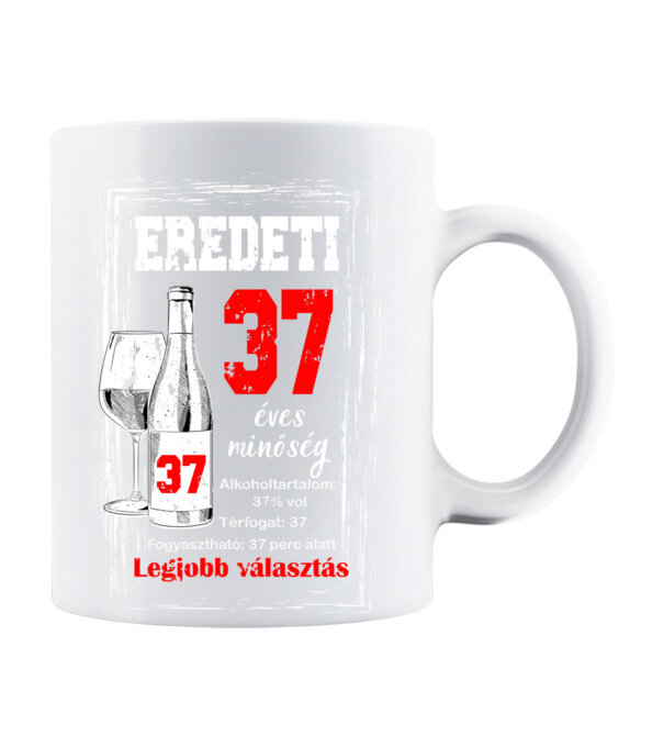  minta  pólón