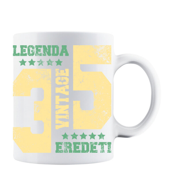 minta  pólón