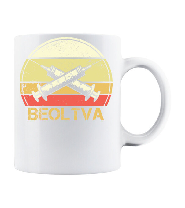  minta  pólón