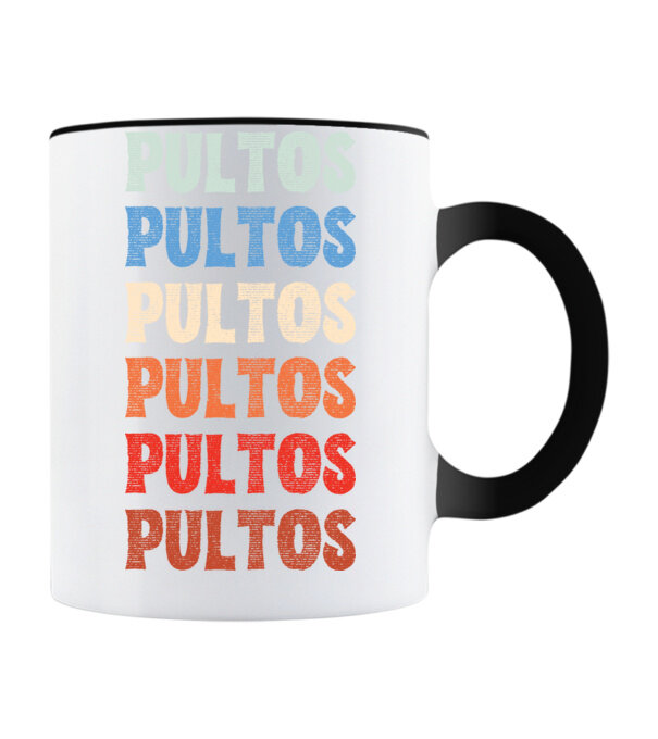  minta  pólón
