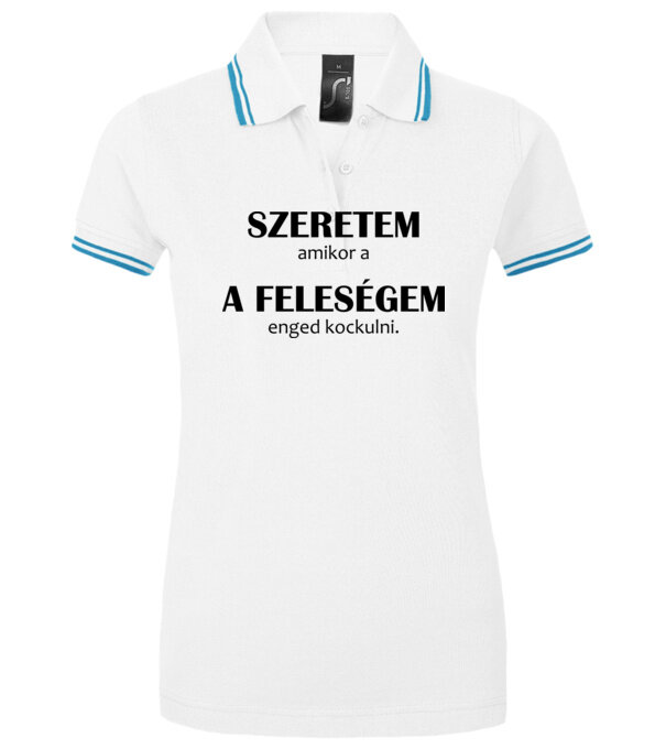  minta  pólón