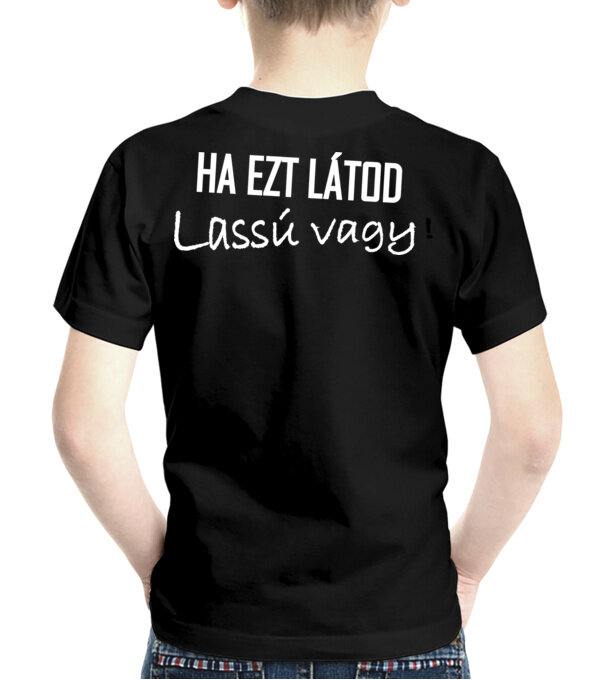  minta  pólón