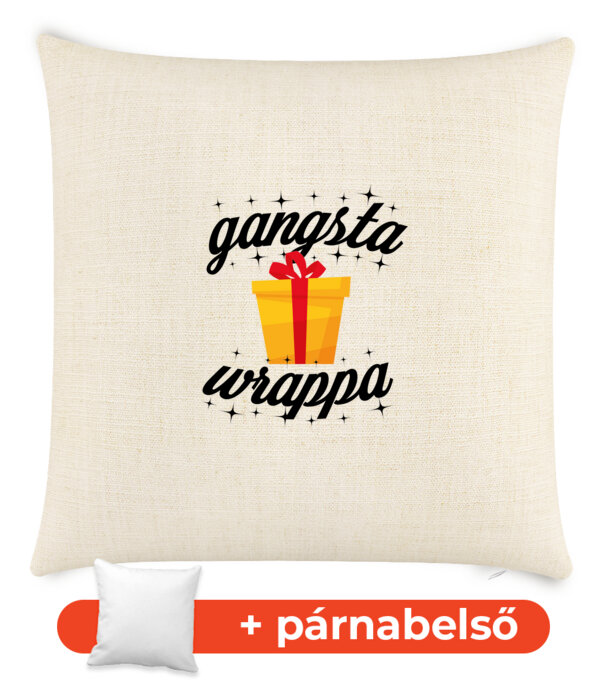 minta  pólón