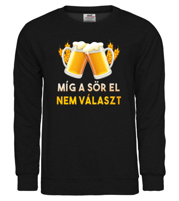  minta  pólón