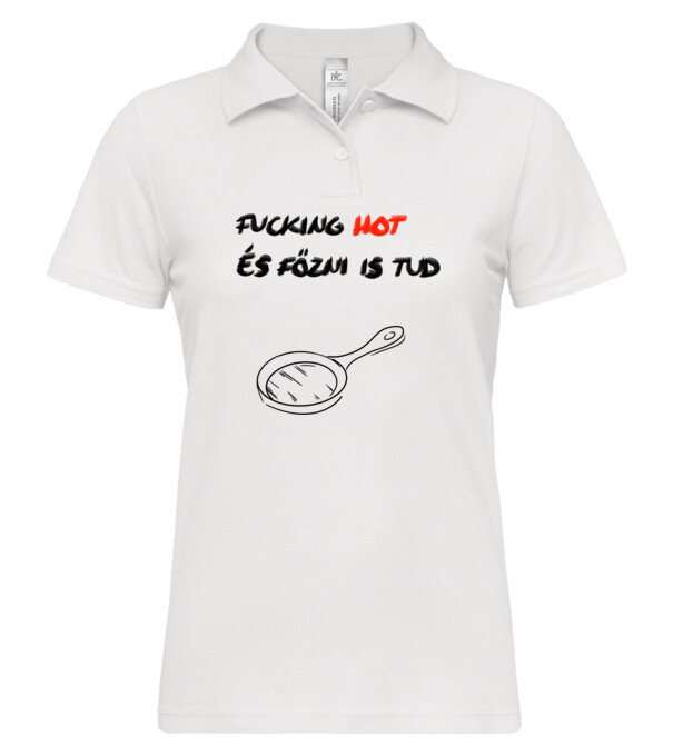  minta  pólón