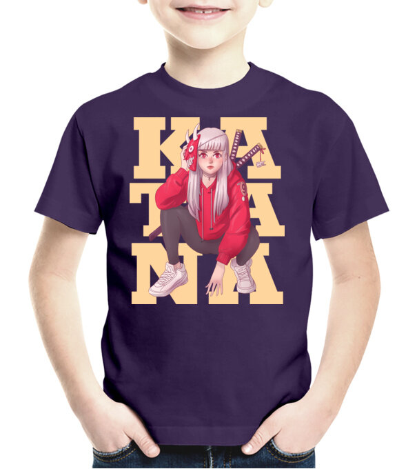  minta  pólón