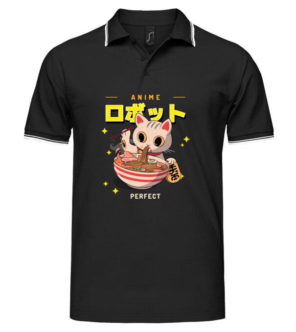  minta  pólón
