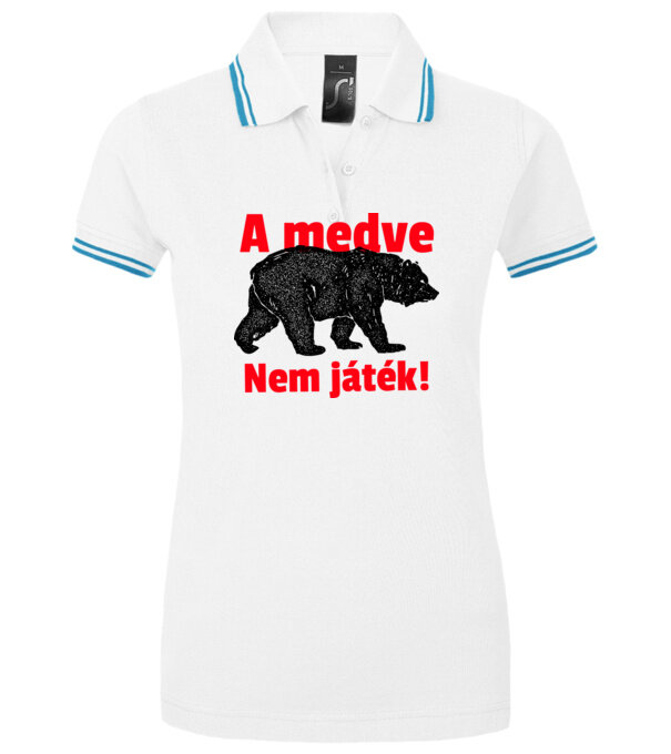  minta  pólón