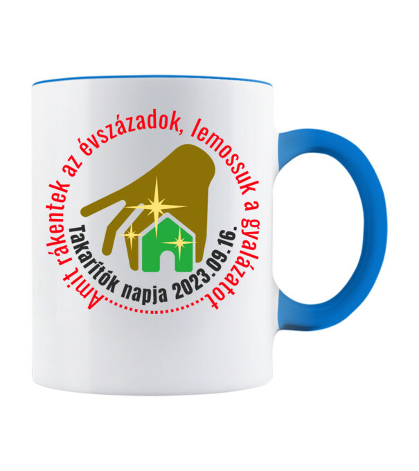  minta  pólón