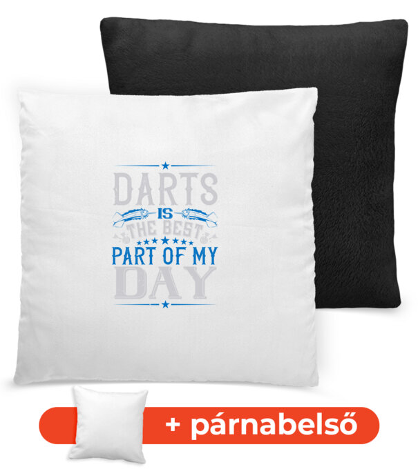 minta  pólón