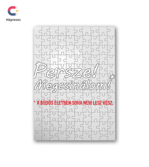  minta  pólón