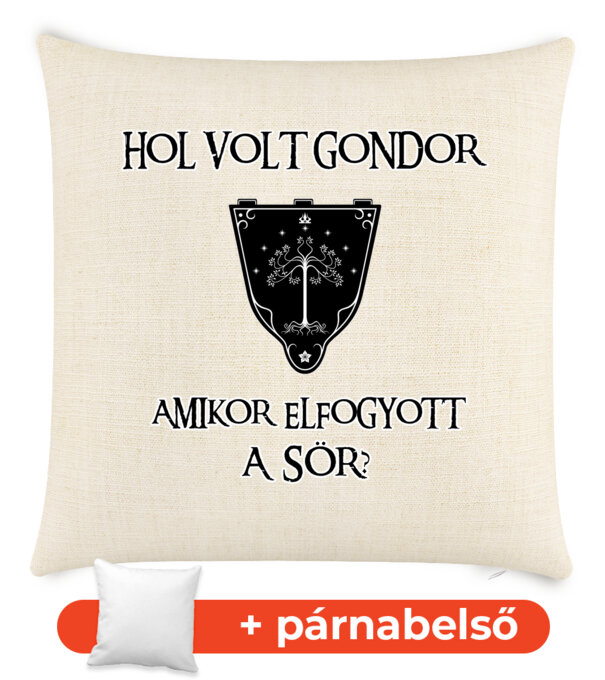  minta  pólón