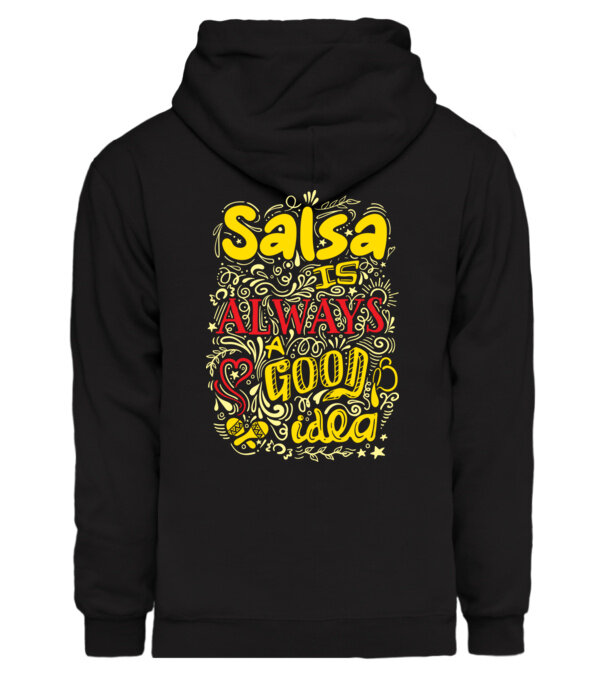  minta  pólón