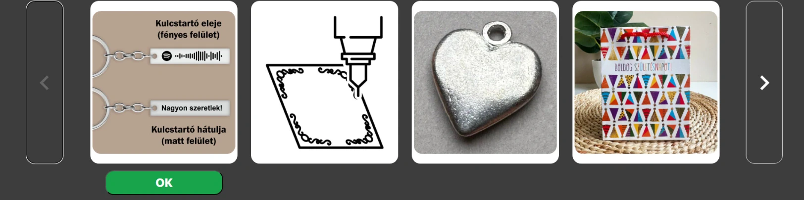 Cincinatti bengals shop