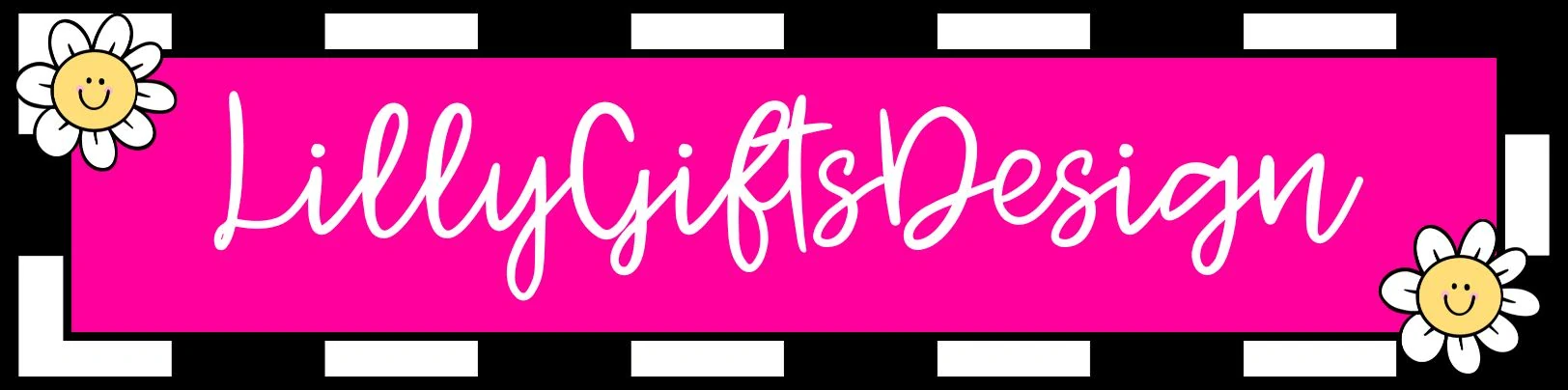 LillyGiftsDesign