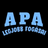 a_apa