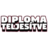 a_diploma