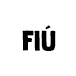 Fiú