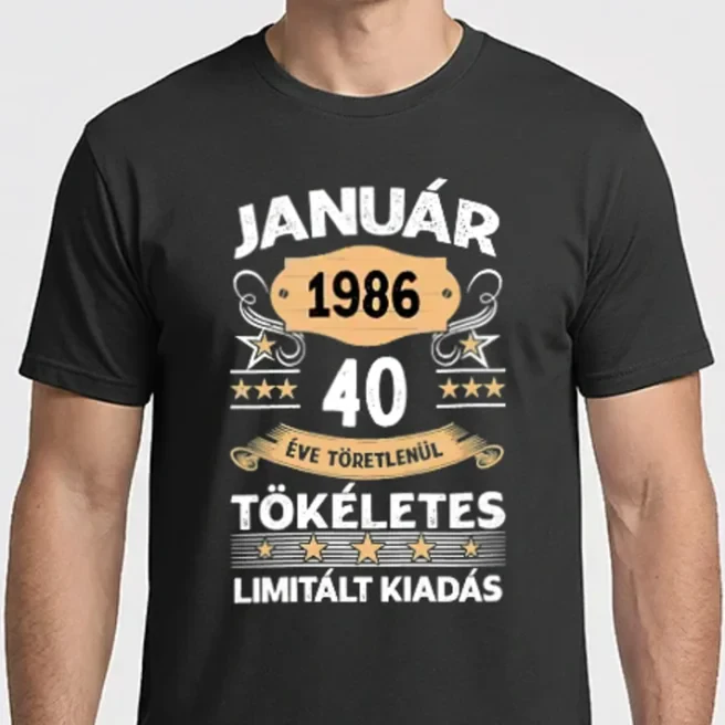 Töretlenül tökéletes