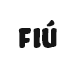 Fiú