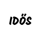 Idős