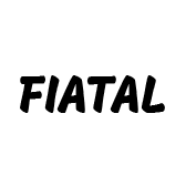 b_fiatal