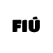 b_fiú