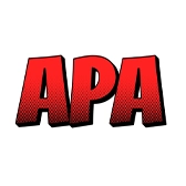 a_apa
