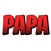 b_papa