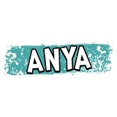 Anya