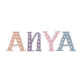 a_anya
