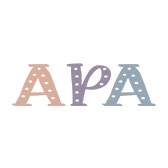 b_apa
