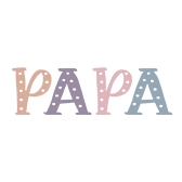 d_papa