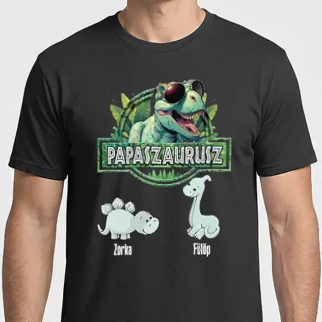 Papaszaurusz